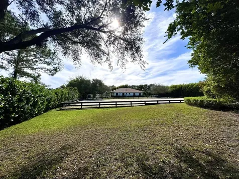 2957 Appaloosa Trail Wellington FL 33414
