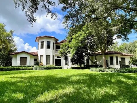 2957 Appaloosa Trail Wellington FL 33414