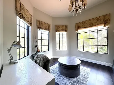 2957 Appaloosa Trail Wellington FL 33414