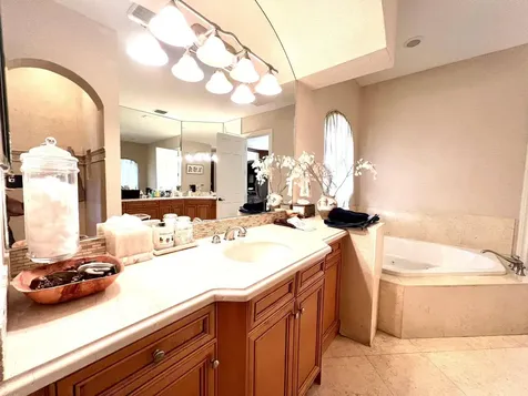 2957 Appaloosa Trail Wellington FL 33414