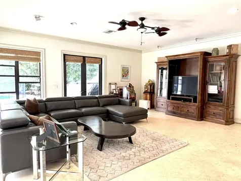 2957 Appaloosa Trail Wellington FL 33414