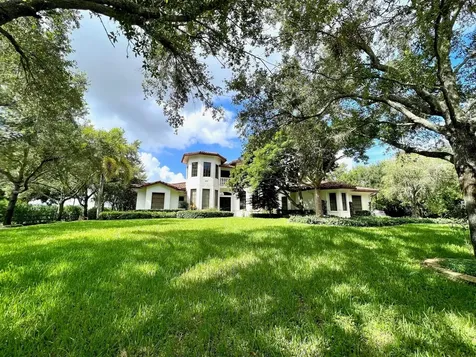 2957 Appaloosa Trail Wellington FL 33414