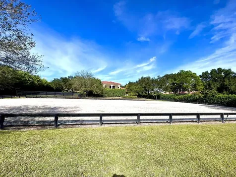 2957 Appaloosa Trail Wellington FL 33414