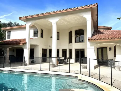 2957 Appaloosa Trail Wellington FL 33414