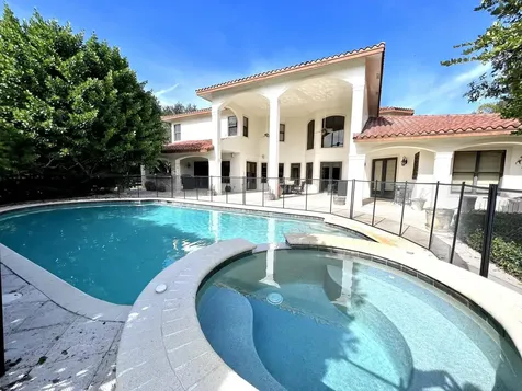 2957 Appaloosa Trail Wellington FL 33414