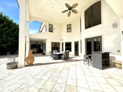 2957 Appaloosa Trail Wellington FL 33414