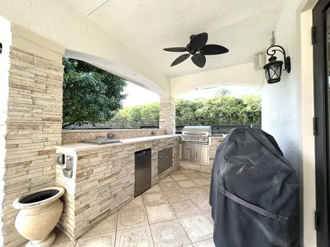2957 Appaloosa Trail Wellington FL 33414