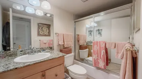 4090 Tivoli Court Lake Worth FL 33467