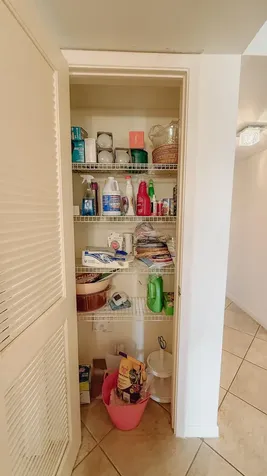 4090 Tivoli Court Lake Worth FL 33467