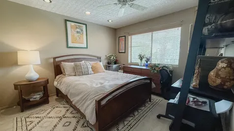 4090 Tivoli Court Lake Worth FL 33467