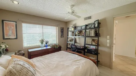 4090 Tivoli Court Lake Worth FL 33467