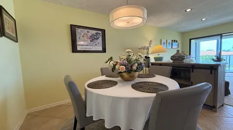 4090 Tivoli Court Lake Worth FL 33467