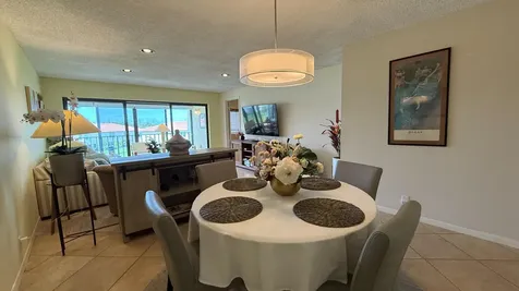 4090 Tivoli Court Lake Worth FL 33467