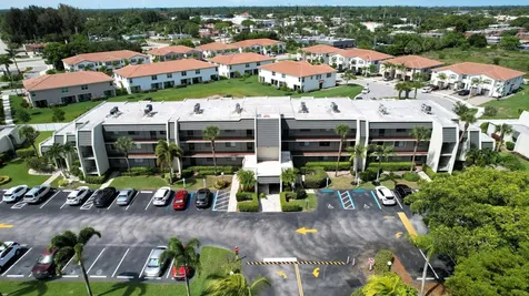 4090 Tivoli Court Lake Worth FL 33467
