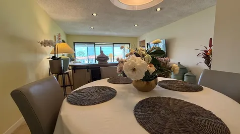 4090 Tivoli Court Lake Worth FL 33467