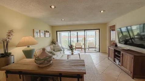 4090 Tivoli Court Lake Worth FL 33467