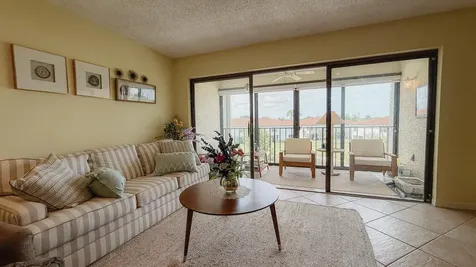4090 Tivoli Court Lake Worth FL 33467