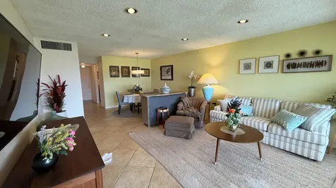 4090 Tivoli Court Lake Worth FL 33467