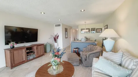 4090 Tivoli Court Lake Worth FL 33467