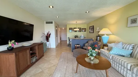 4090 Tivoli Court Lake Worth FL 33467