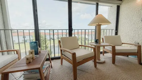 4090 Tivoli Court Lake Worth FL 33467