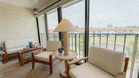 4090 Tivoli Court Lake Worth FL 33467
