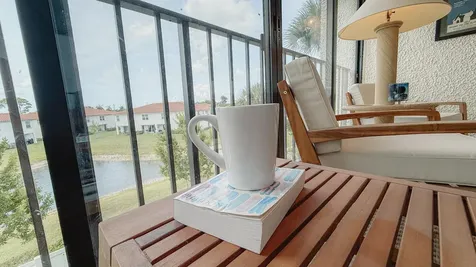 4090 Tivoli Court Lake Worth FL 33467