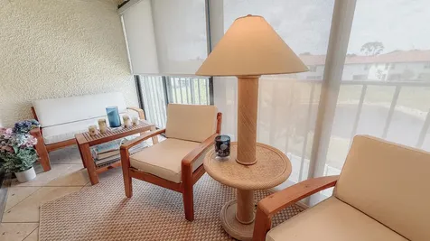4090 Tivoli Court Lake Worth FL 33467