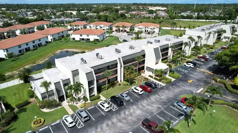 4090 Tivoli Court Lake Worth FL 33467