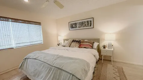 4090 Tivoli Court Lake Worth FL 33467