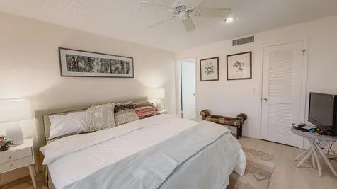 4090 Tivoli Court Lake Worth FL 33467