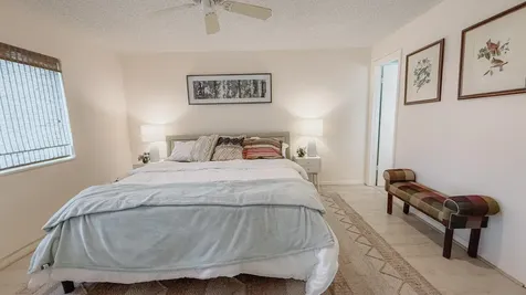 4090 Tivoli Court Lake Worth FL 33467