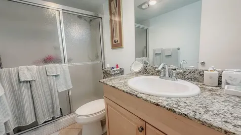 4090 Tivoli Court Lake Worth FL 33467
