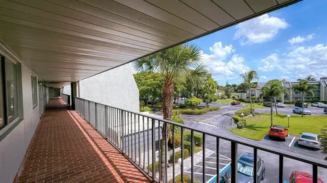 4090 Tivoli Court Lake Worth FL 33467