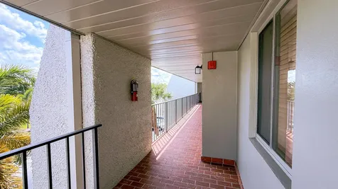 4090 Tivoli Court Lake Worth FL 33467