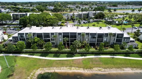 4090 Tivoli Court Lake Worth FL 33467