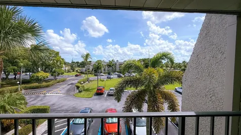 4090 Tivoli Court Lake Worth FL 33467