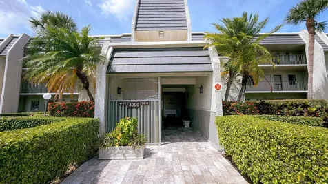 4090 Tivoli Court Lake Worth FL 33467