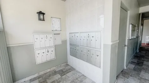 4090 Tivoli Court Lake Worth FL 33467