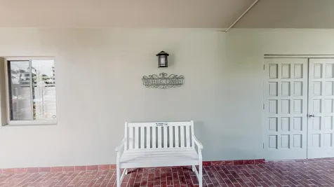 4090 Tivoli Court Lake Worth FL 33467