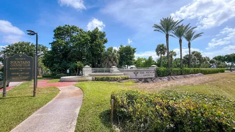 4090 Tivoli Court Lake Worth FL 33467