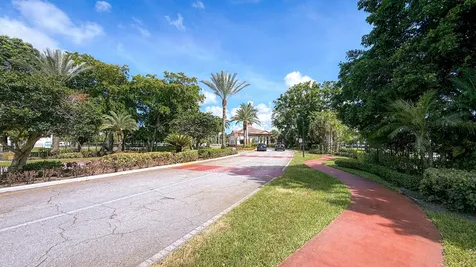 4090 Tivoli Court Lake Worth FL 33467