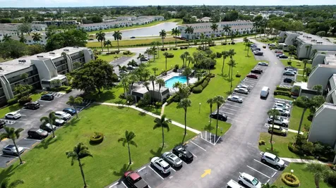 4090 Tivoli Court Lake Worth FL 33467