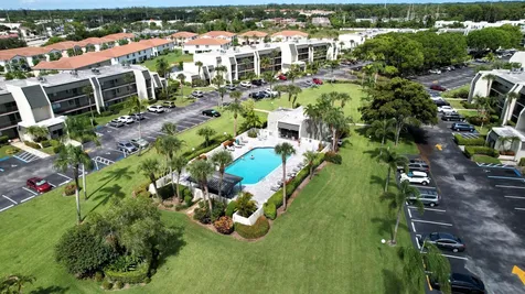 4090 Tivoli Court Lake Worth FL 33467