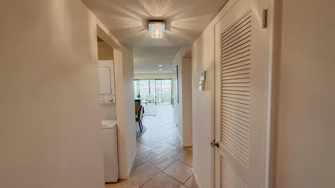 4090 Tivoli Court Lake Worth FL 33467