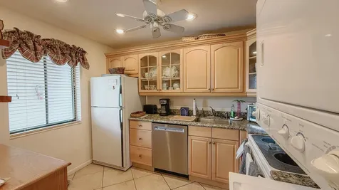 4090 Tivoli Court Lake Worth FL 33467