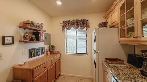 4090 Tivoli Court Lake Worth FL 33467