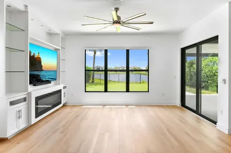 17380 Rainstream Road Boca Raton FL 33496