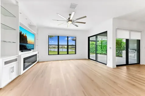 17380 Rainstream Road Boca Raton FL 33496