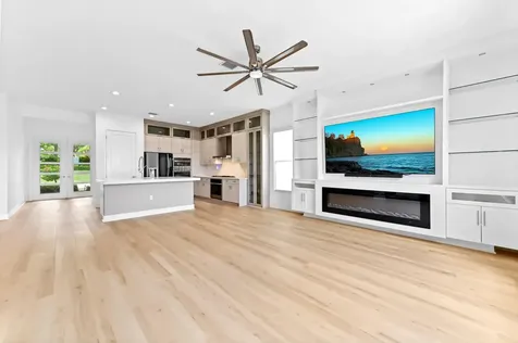 17380 Rainstream Road Boca Raton FL 33496